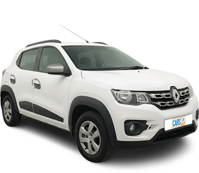 Renault Kwid-img